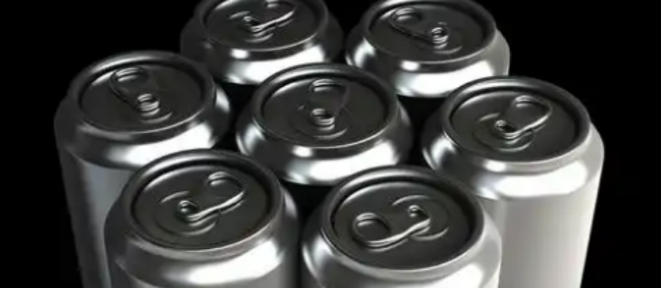 4001百老汇·(中国)有限公司官网