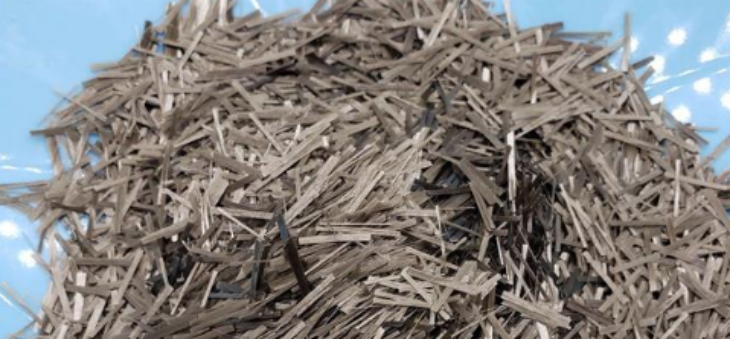 4001百老汇·(中国)有限公司官网