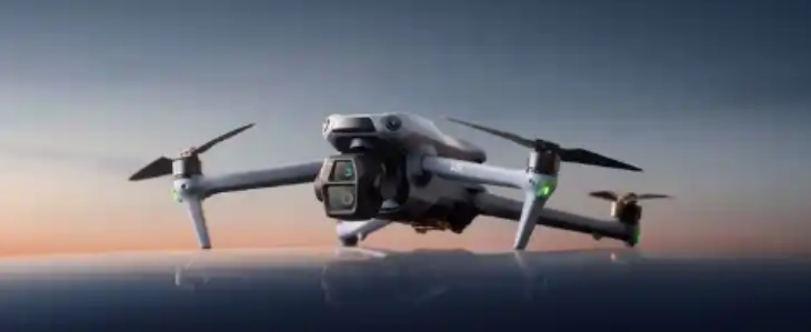 4001百老汇·(中国)有限公司官网