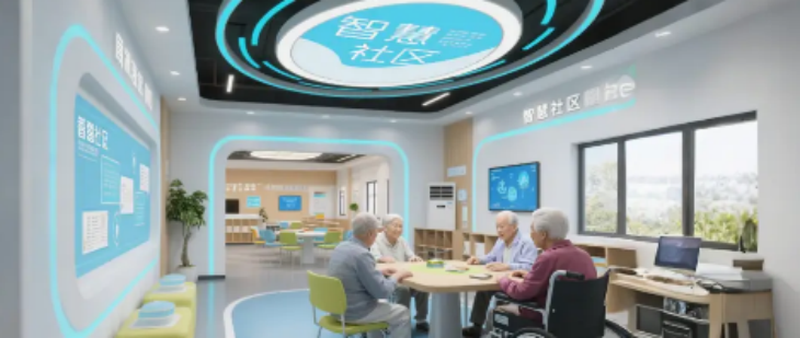 4001百老汇·(中国)有限公司官网