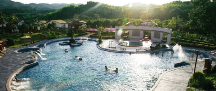 4001百老汇·(中国)有限公司官网