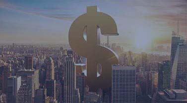 4001百老汇·(中国)有限公司官网